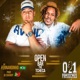 Open Bar The Tcheca Single