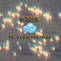 Outta Breath (feat. Antieveryone) - Single - Pdub