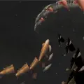 **~