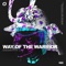 Way of the Warrior - Inquisitive lyrics