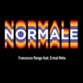 Normale (feat. Ermal Meta) artwork