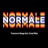 Normale (feat. Ermal Meta)