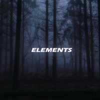 ELEMENTS - Single - dillermusic