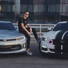 Listen to Mantuu, watch music videos, read bio, see tour dates & more!