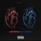 Dein - SANITO lyrics
