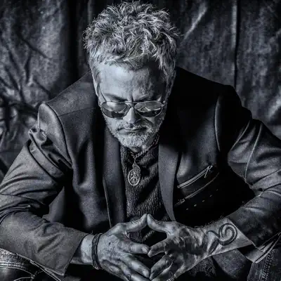 Listen to Scottie Miller Band, watch music videos, read bio, see tour dates & more!