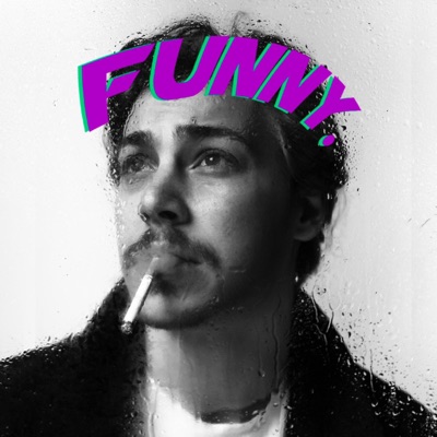 Funny - Single