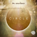 Circle