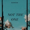 Not the One - Single