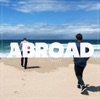 All I Want by Abroad iTunes Track 1