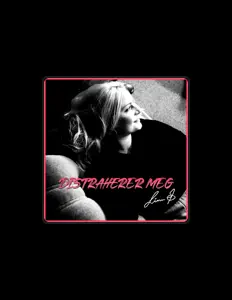 Écoutez Linn S, regardez des vidéoclips, lisez la biographie, consultez les dates de tournée et plus encore !