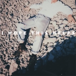 Maintain Lane Michael