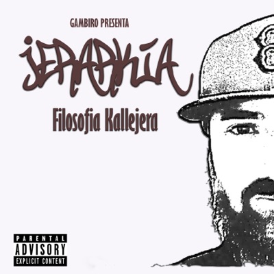 Filosofía Kallejera