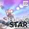 Shining Star (feat. Annapantsu) - CG5 lyrics