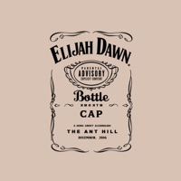 Bottle Caps (feat. Defcon Lawless) - Single - Reubin X