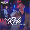 El Roto (En Vivo) - Single