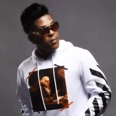 Listen to Amilkele el Ministro, watch music videos, read bio, see tour dates & more!