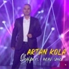 Artan Kola - Shqiperi o nena ime