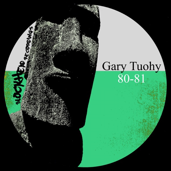 80-81 - Single