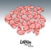 Lobotomy - Single