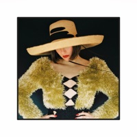 Tango Techno - Single - Chlöe's Clue