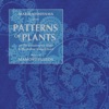 Mamoru Fujieda: Patterns of Plants