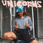 FPA - Unicorns