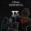 IMMORTAL TAPE, Vol. 1