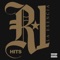 Mueve el Culo (feat. Ñejo, Jamby El Favo & Ecko) - R-1 La Esencia lyrics