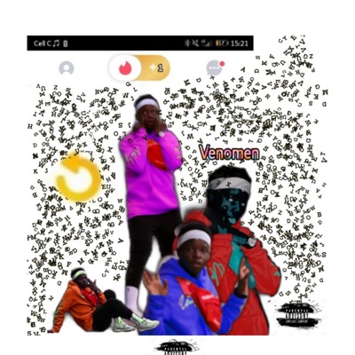Repeat - Single