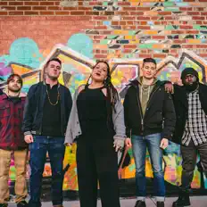 Listen to Wurliday, watch music videos, read bio, see tour dates & more!