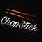Chopstick (feat. F1FT55N) - YCG lyrics