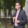 Jaime Luis Rodriguez - Ven a Jesús