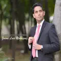 hay esperanza