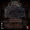 El Bruto - Single