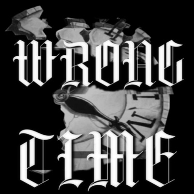 Wrong Time - Single