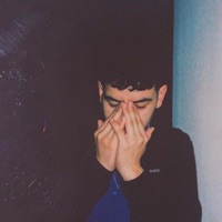 Through It (feat. D'angelo George & Dyllyn) - Single - Jay Siliezår