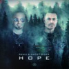 Hope - Single