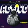 Activo (Spanish Brooklyn Drill) - Single