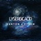 Lysergic Acid (Remasterizado) - Vanton & FYXEM lyrics