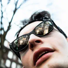 收听 Nackter Jörg、观看音乐视频、阅读小传、查看巡演日期等 ！