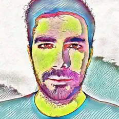 收听 Redef_、观看音乐视频、阅读小传、查看巡演日期等 ！