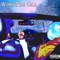 Winnatime Cold - Yunq Haq lyrics