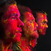 Listen to undefined, watch music videos, read bio, see tour dates & more!