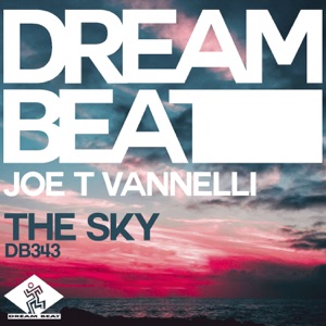 The Sky - Single