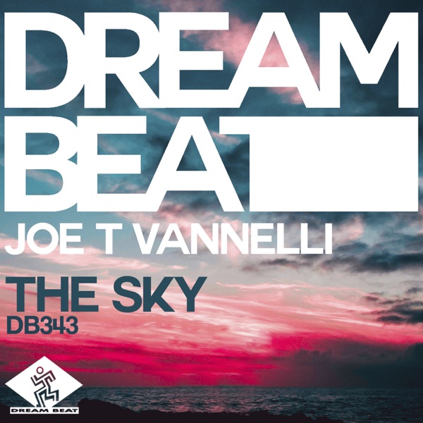The Sky - Single