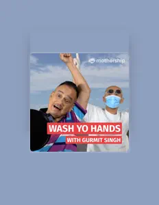 Listen to Mothership.Sg, watch music videos, read bio, see tour dates & more!