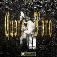 Cuore D'Oro - Single - Praci