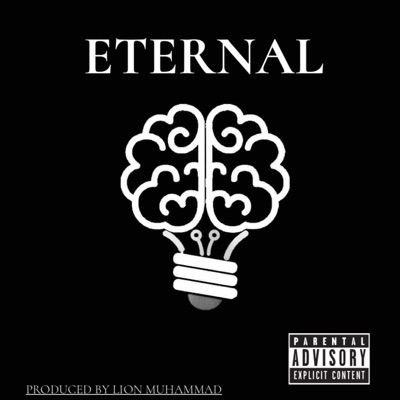 Eternal - EP