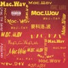 Mac.Wav